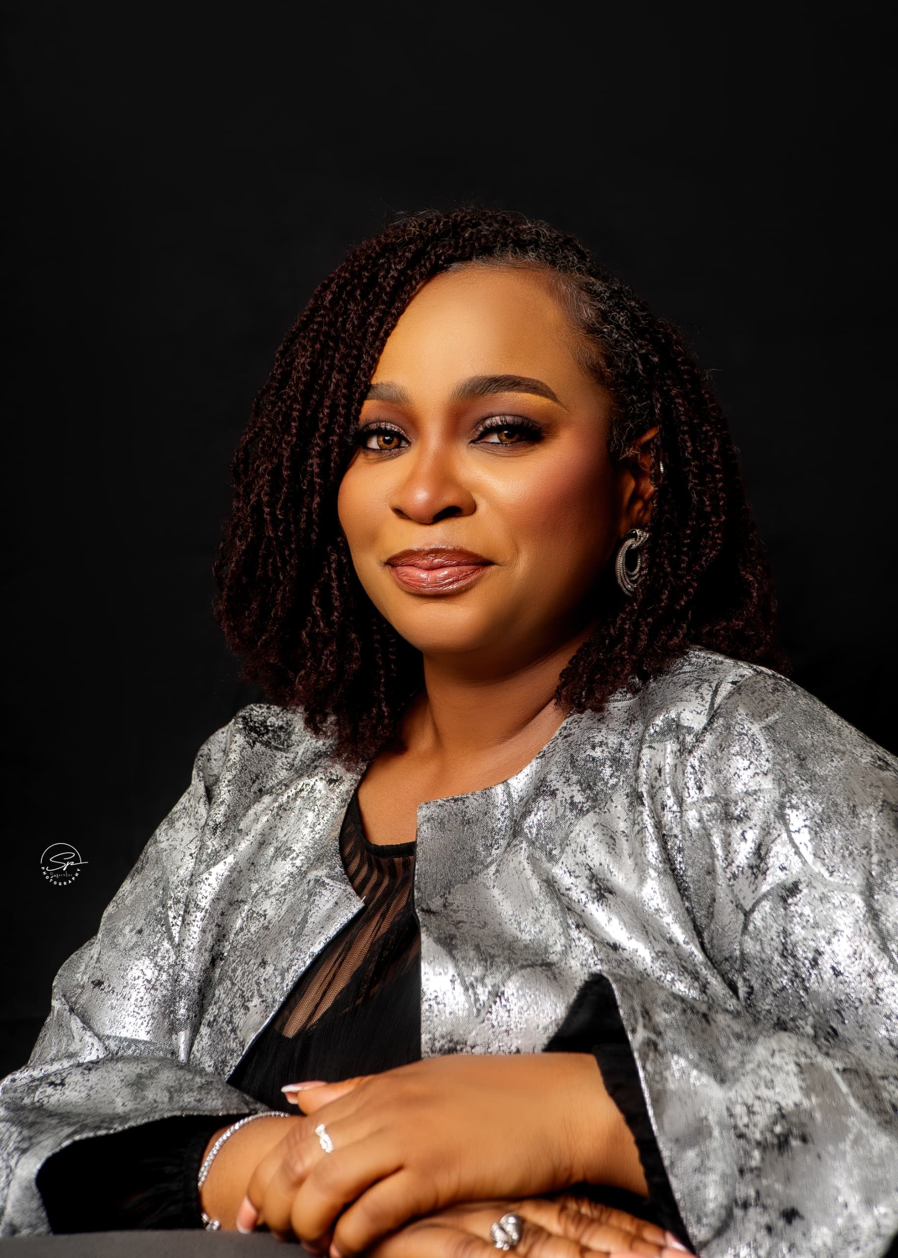 Weyinmi Eribo
