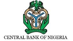 Central Bank of Nigeria