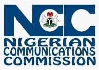Nigerian Communications Commission