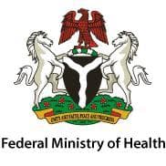 Federal Ministry of Health