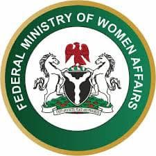 Federal Ministry of Women Affairs