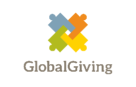 GlobalGiving
