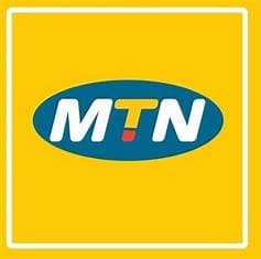 MTN Nigeria
