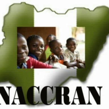 NACCRAN