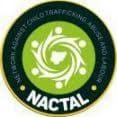 NACTAL