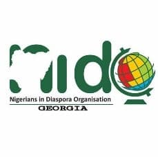 Nigerians in Diaspora Organisation (Georgia)