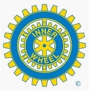 Inner Wheel