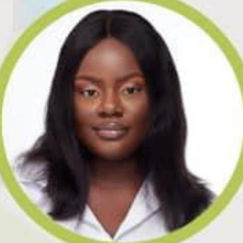 Amari Theresa
