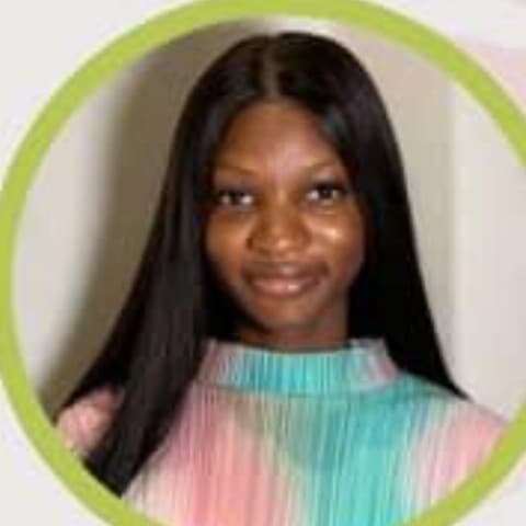 Anjira Msurshima