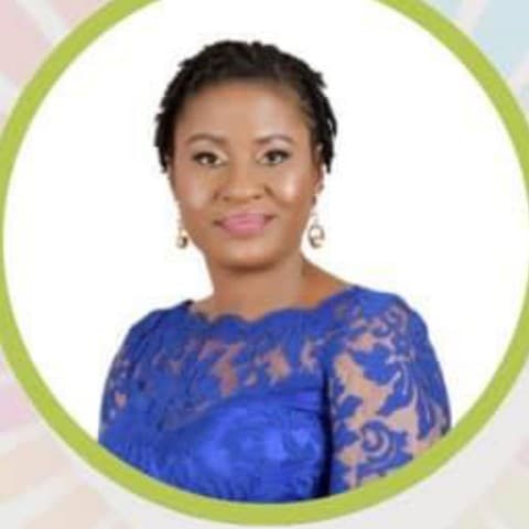 Kawan Aondofa-Anjira