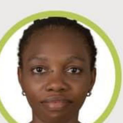 Nwaokolo Uzoma