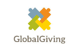 Sponsor 2 Logo