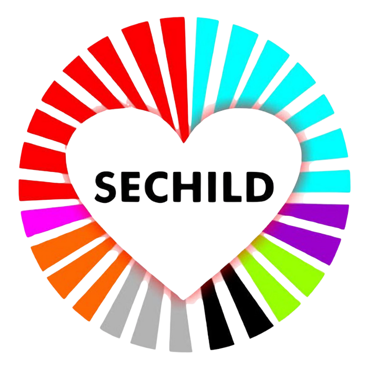 SECHILD