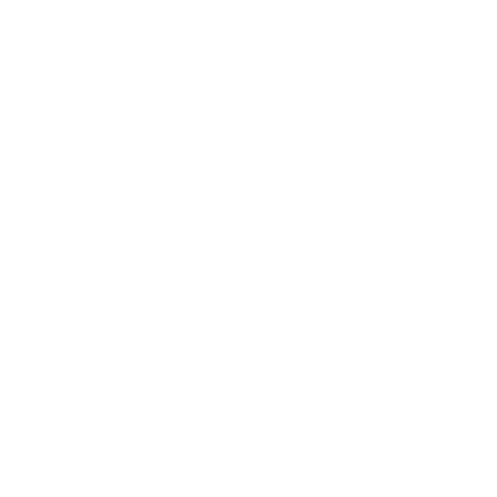 SECHILD