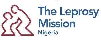 Sponsor 2 Logo