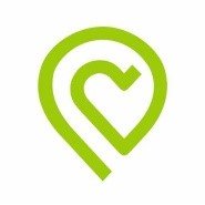 Sponsor 3 Logo