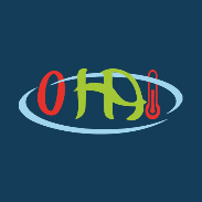 Sponsor 3 Logo