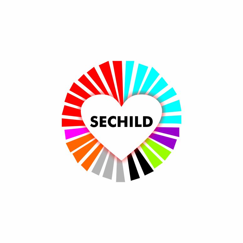 Sechild.org