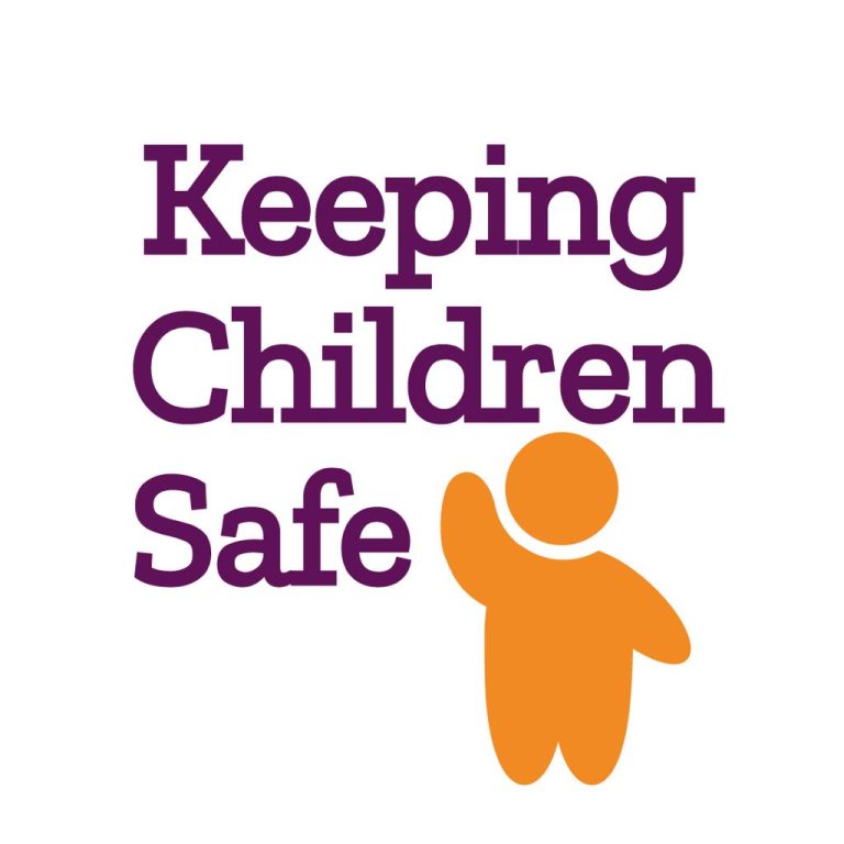 SECHILD Joins Keeping Children Safe network