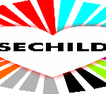 SECHILD