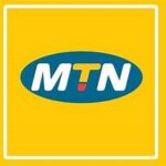 mtn