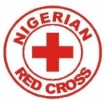 redcross